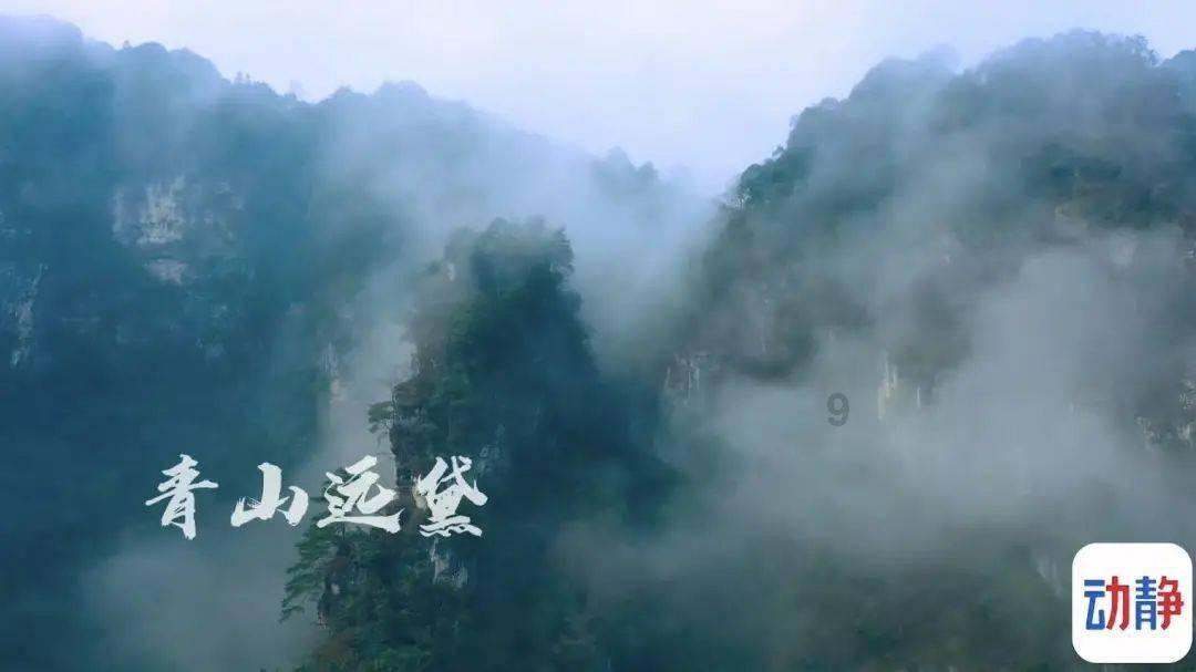 逃出豪华宫殿